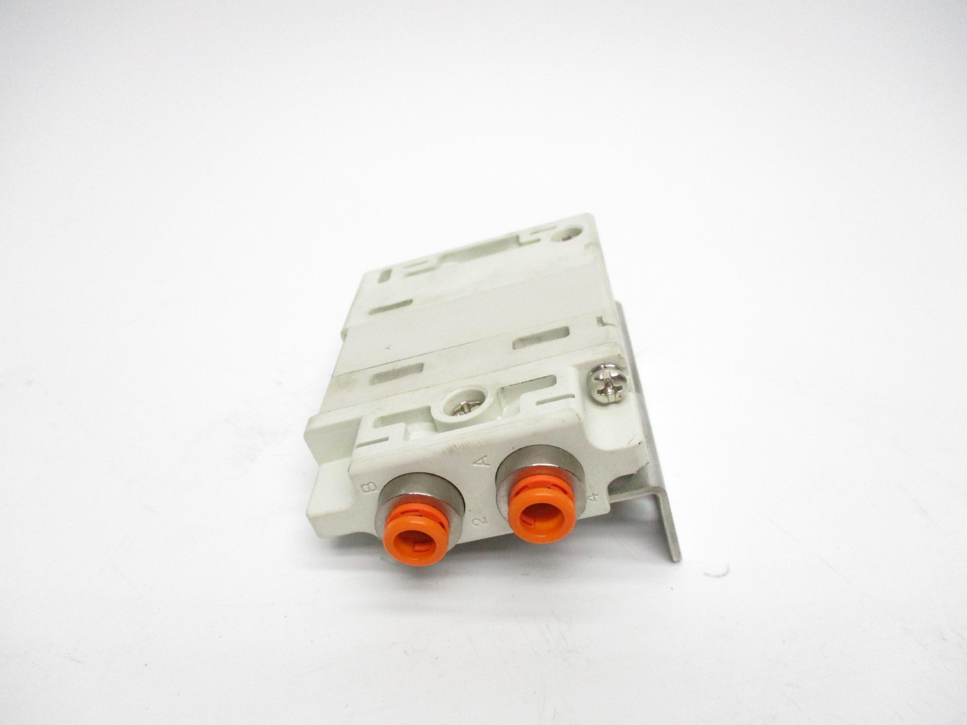 SMC VQ2000-FPG NSNP