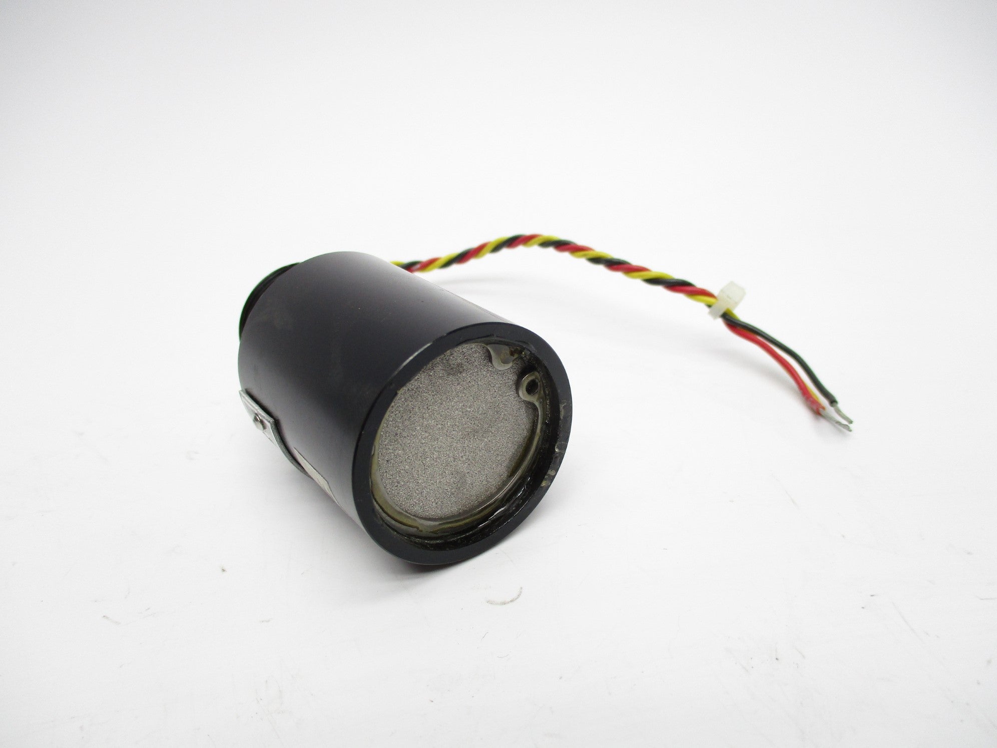 ACM 91CM9113 NSNP