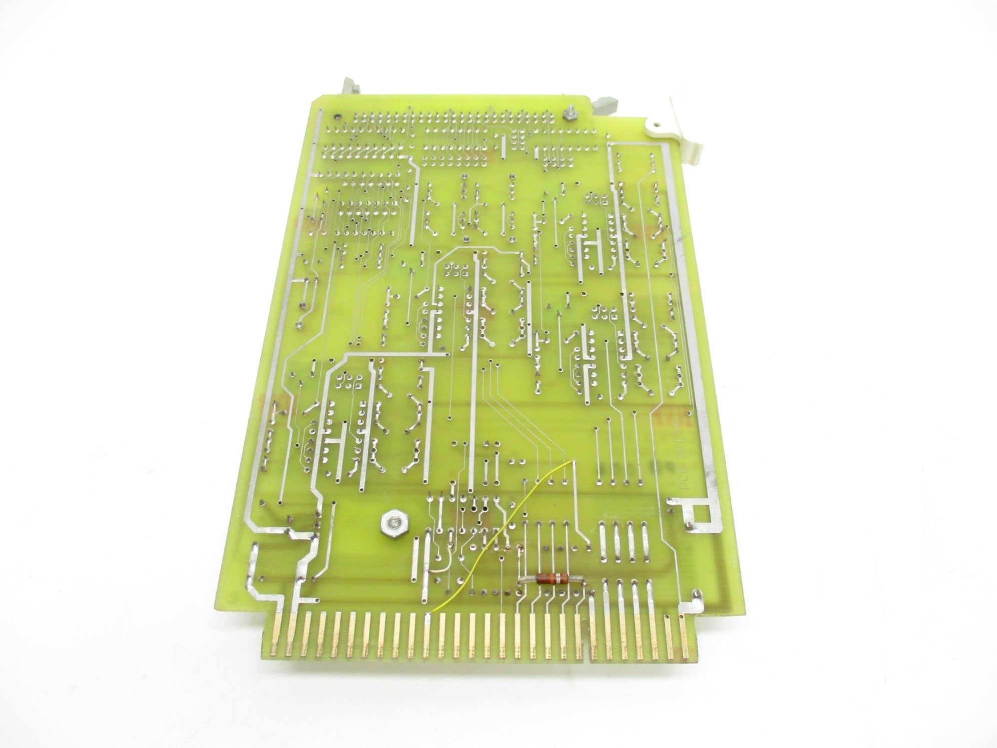 COMCO INC PR1401 UNMP