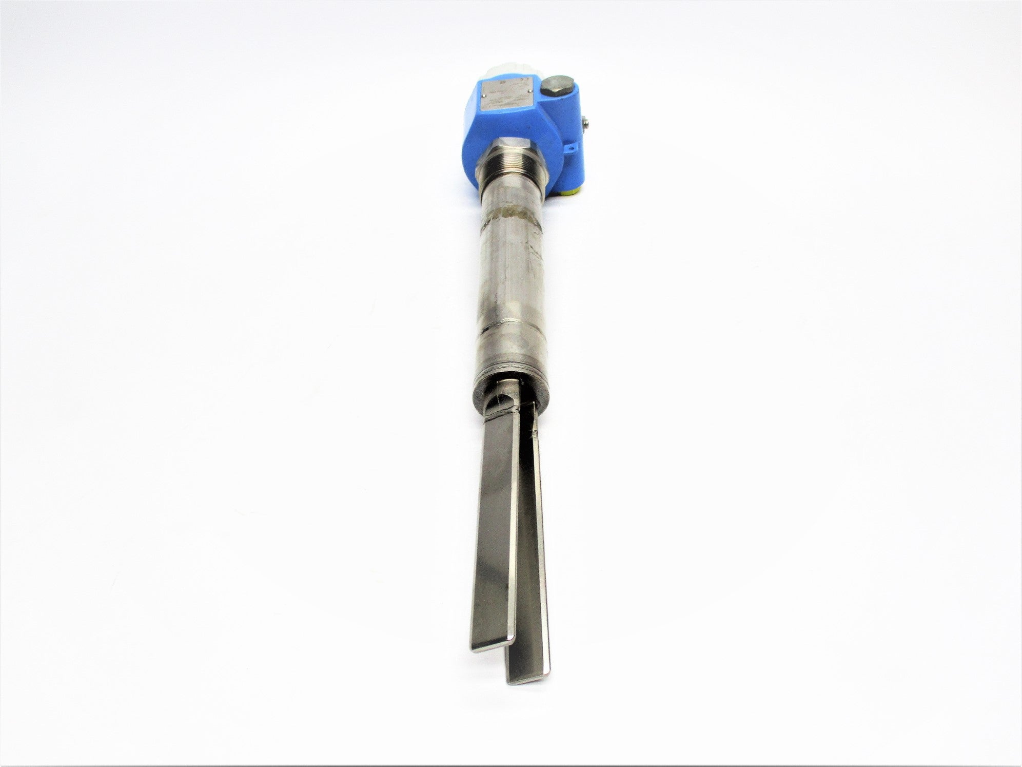 ENDRESS+HAUSER FTM51-CGJ2P1A34AA NSNP
