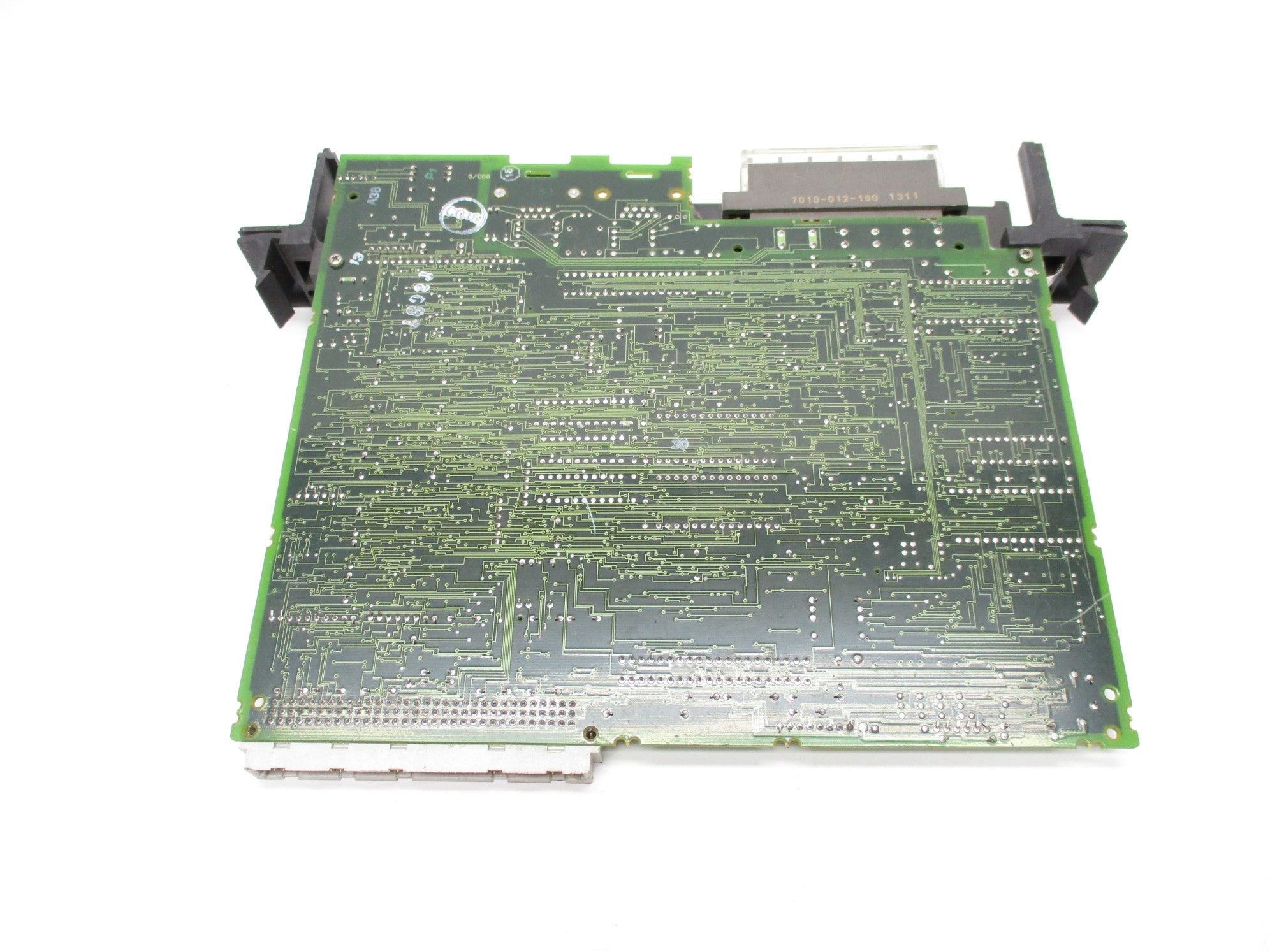 GE FANUC 44A729723-G01 (AS PICTURED) NSNP