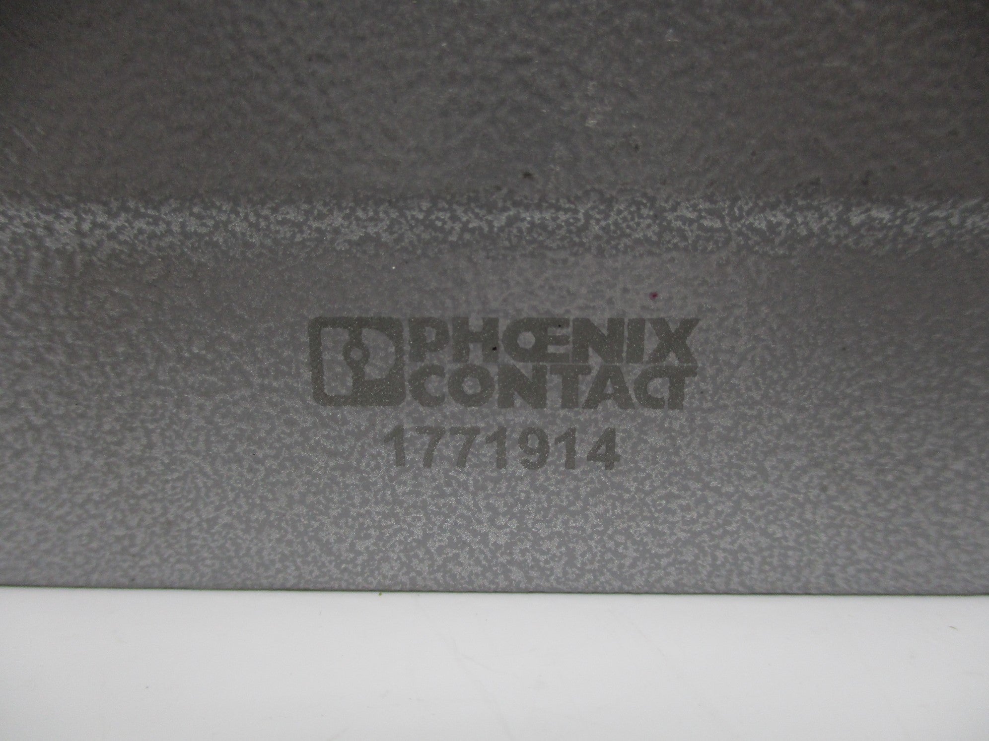 PHOENIX CONTACT 1771914 NSNP