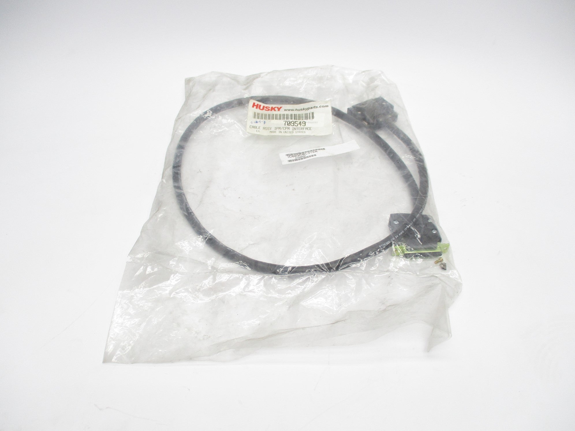 HUSKY 709549 NSMP
