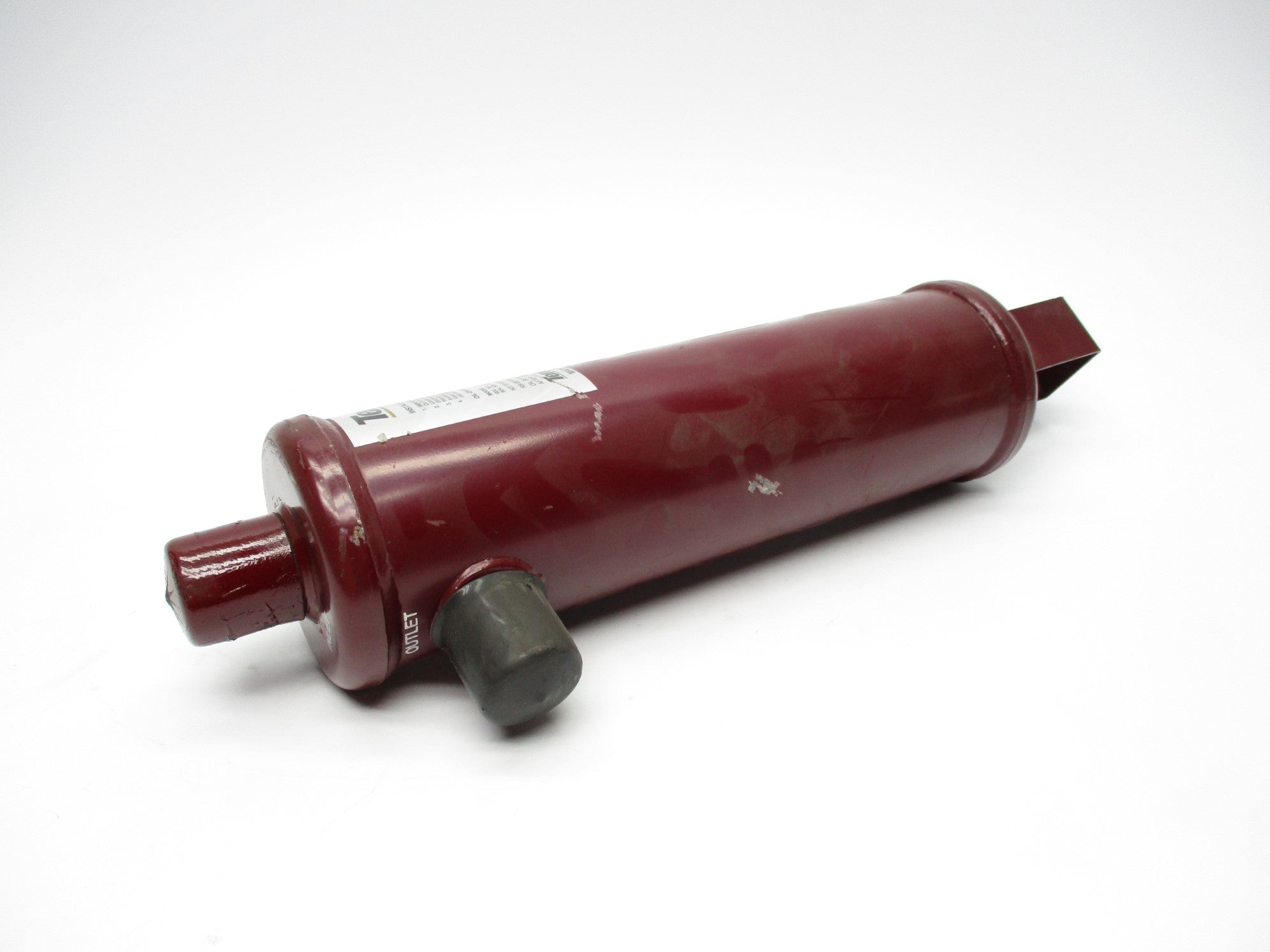 TEMPRITE 905 UNMP