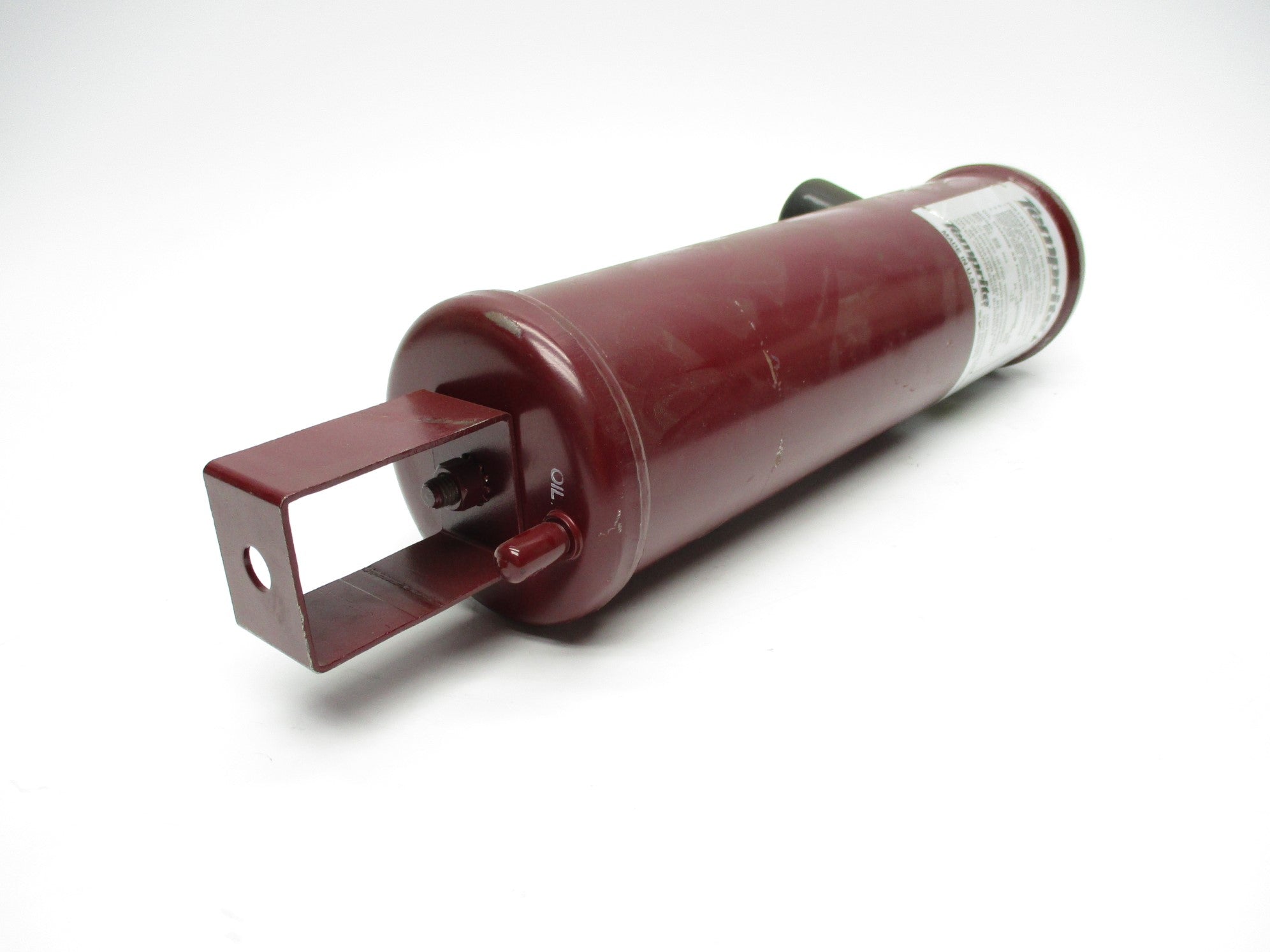 TEMPRITE 905 UNMP