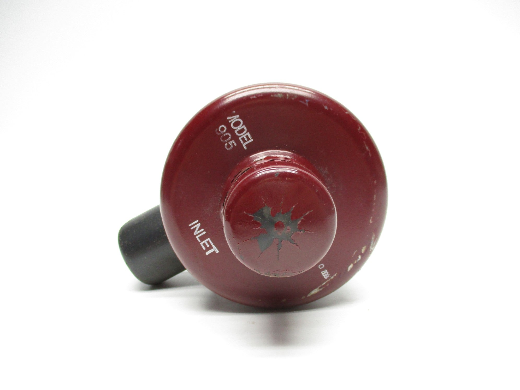 TEMPRITE 905 UNMP