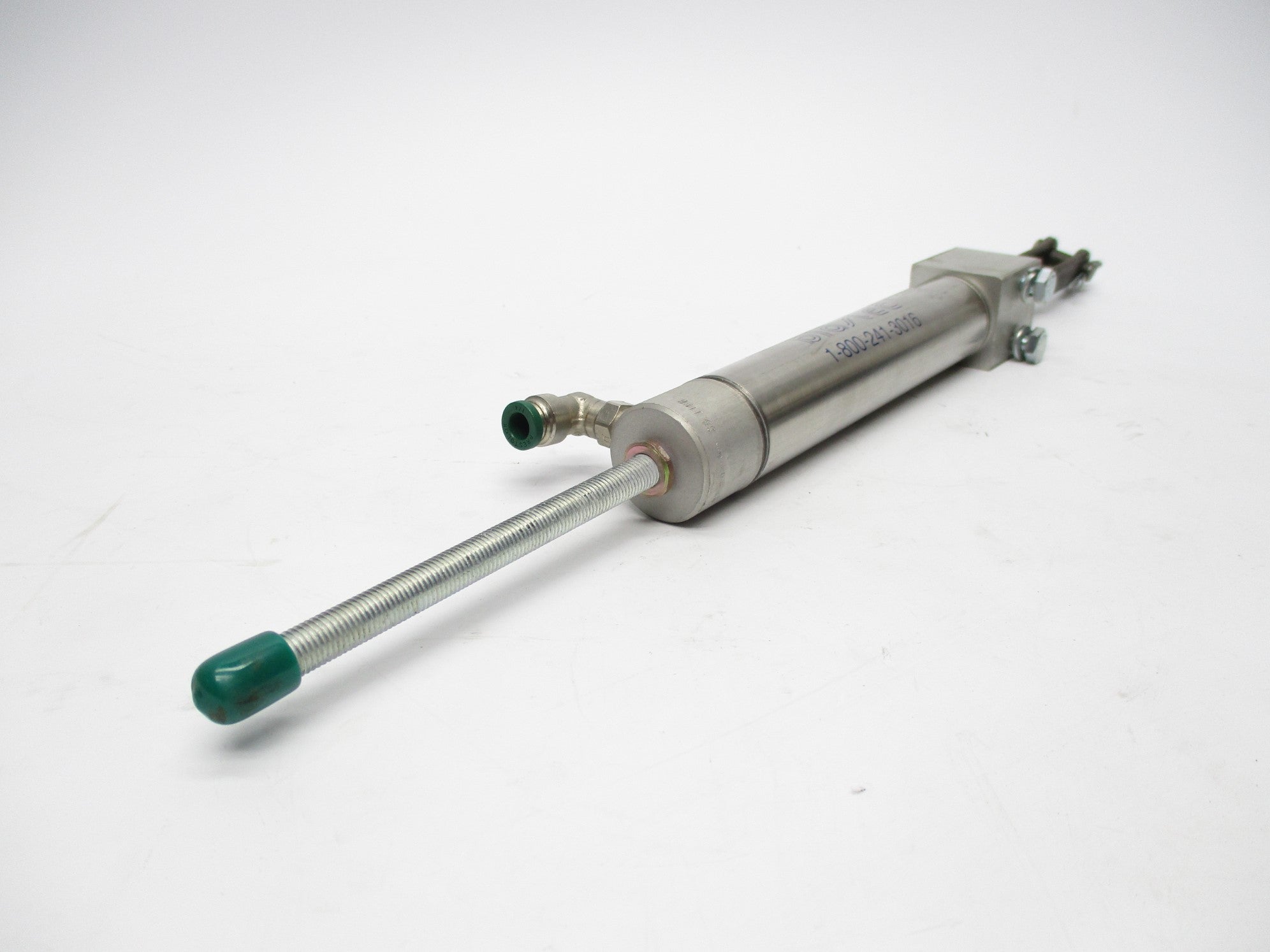 BLASTEC SS1166 NSNP