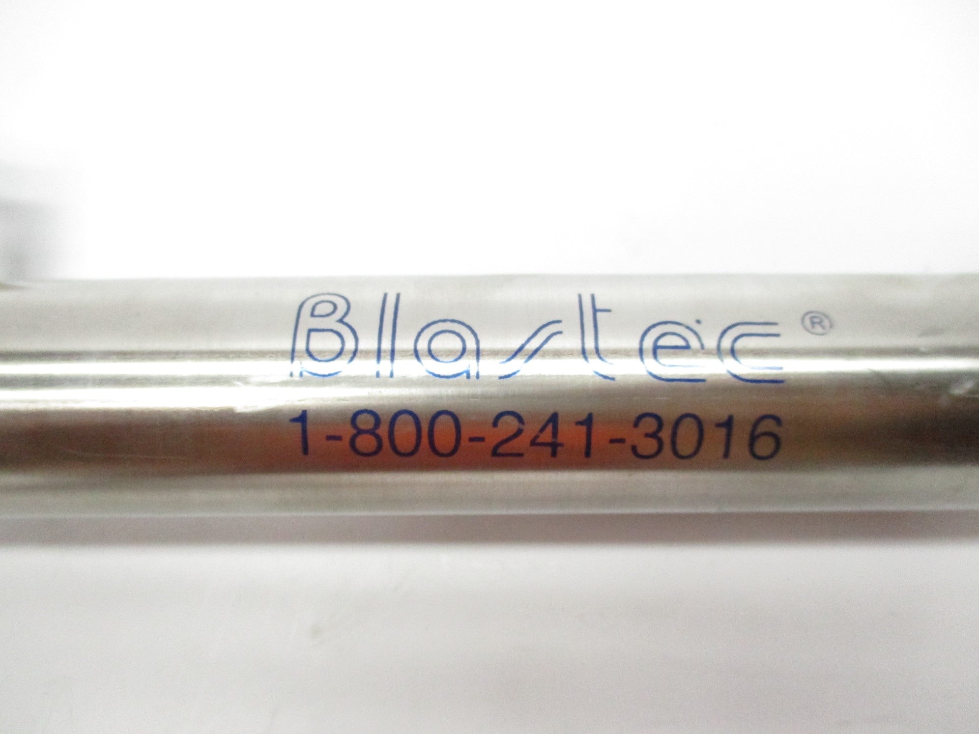 BLASTEC SS1166 NSNP