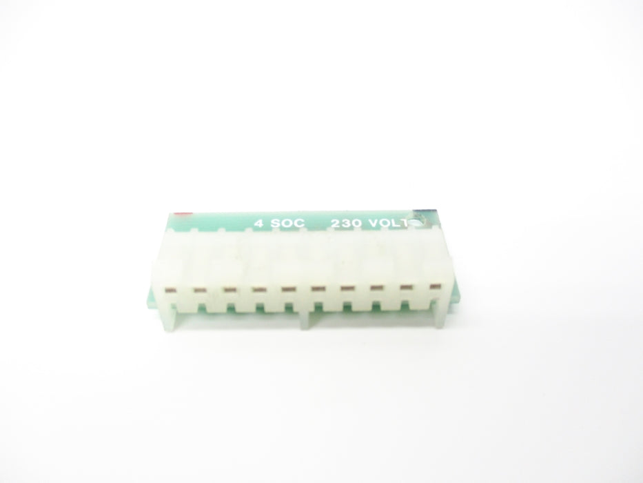 INDUSTRIAL MRO 102554 REV. 01 NSNP