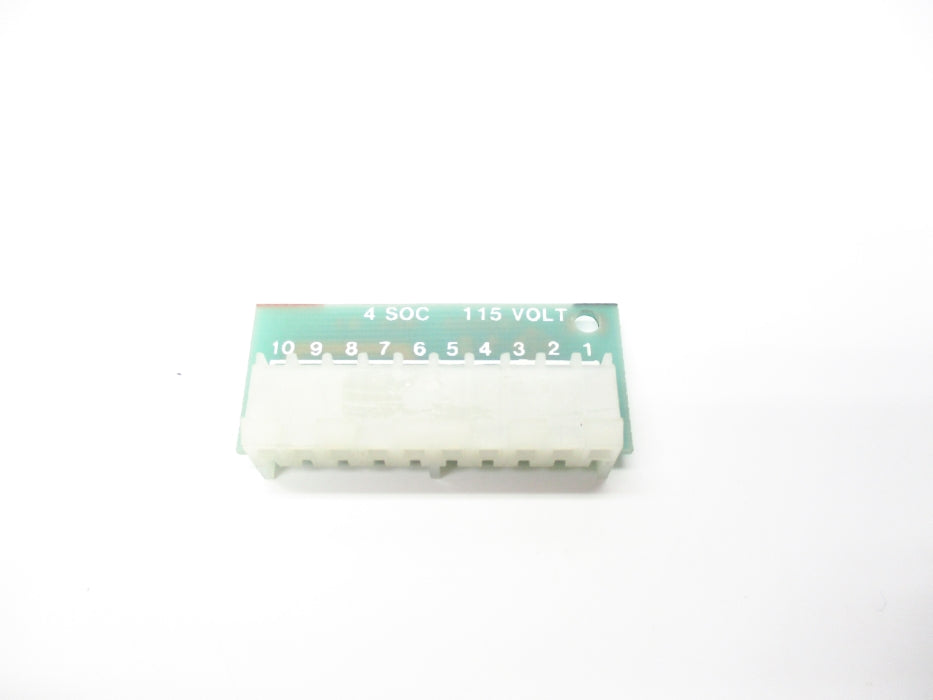 INDUSTRIAL MRO 102553 REV. 01 NSNP