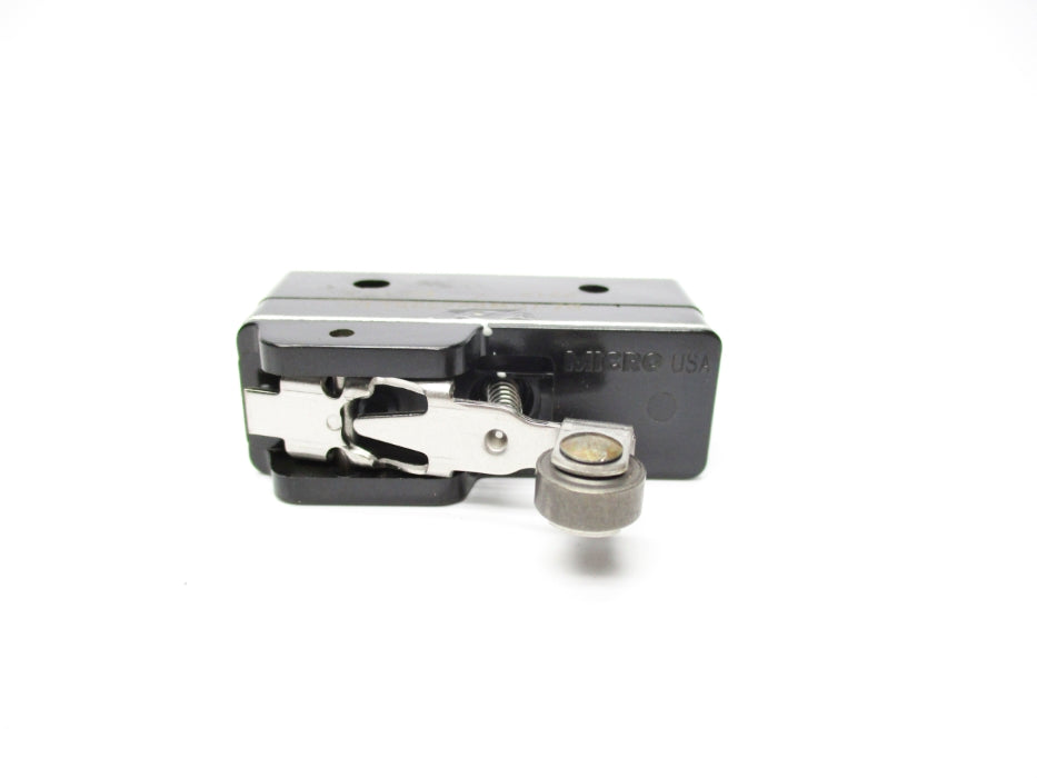 MICRO SWITCH BZ-7RW8225551-D6 NSNP