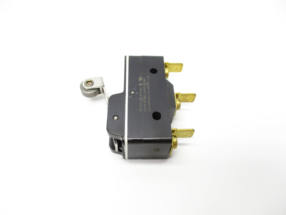 MICRO SWITCH BZ-7RW8225551-D6 NSNP
