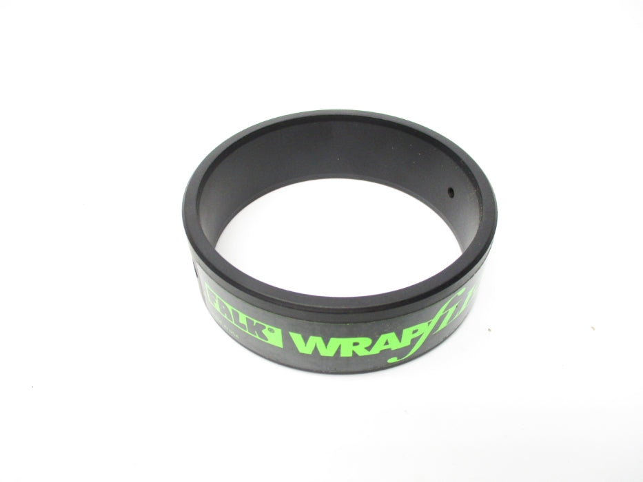 FALK 10R 0789007 NSMP