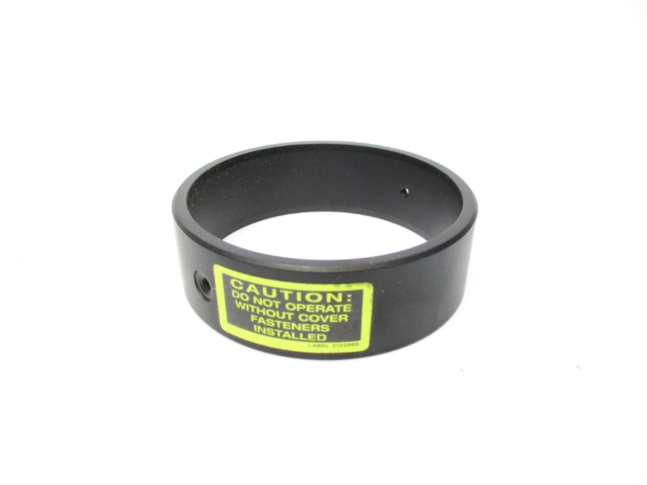 FALK 10R 0789007 NSMP