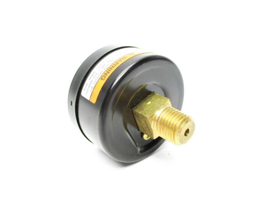 USG 1X76Z 160PSI NSMP