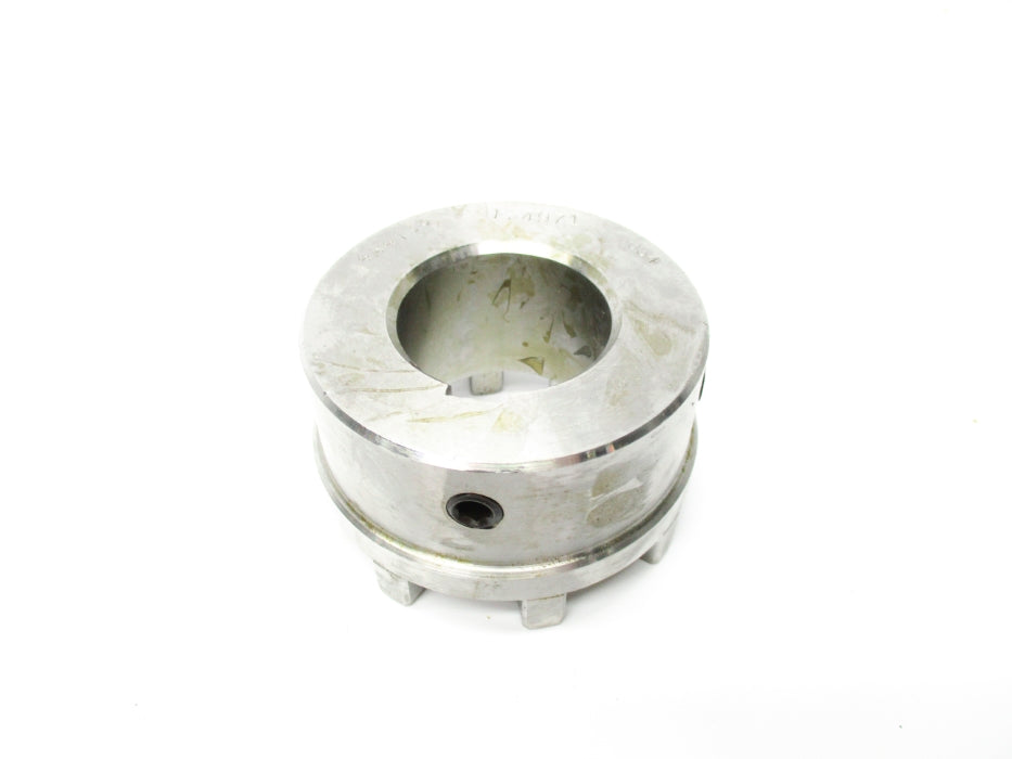 INDUSTRIAL MRO 4A4736 NSNP