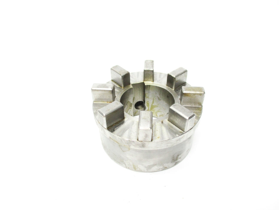 INDUSTRIAL MRO 4A4736 NSNP
