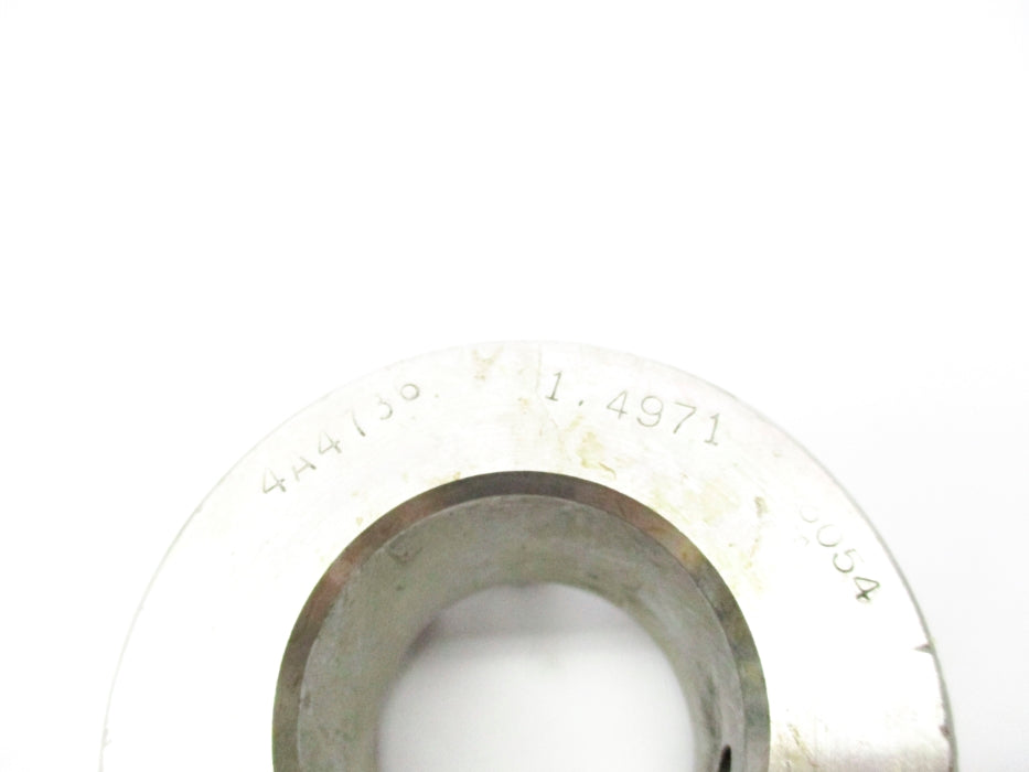 INDUSTRIAL MRO 4A4736 NSNP