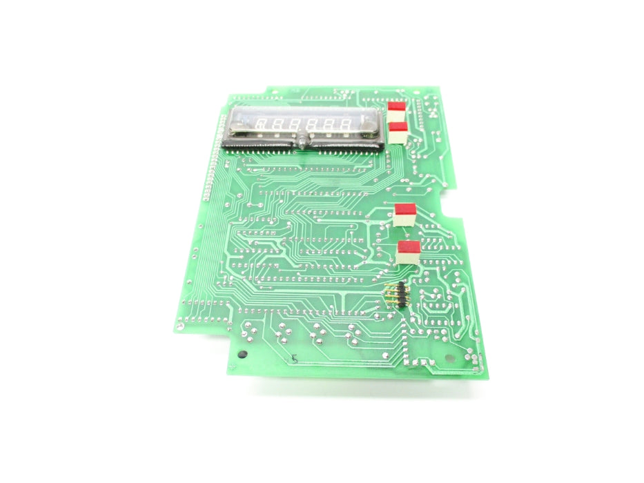 CM 63-116202 REV. D NSNP