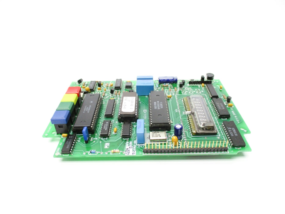 CM 63-116202 REV. D NSNP