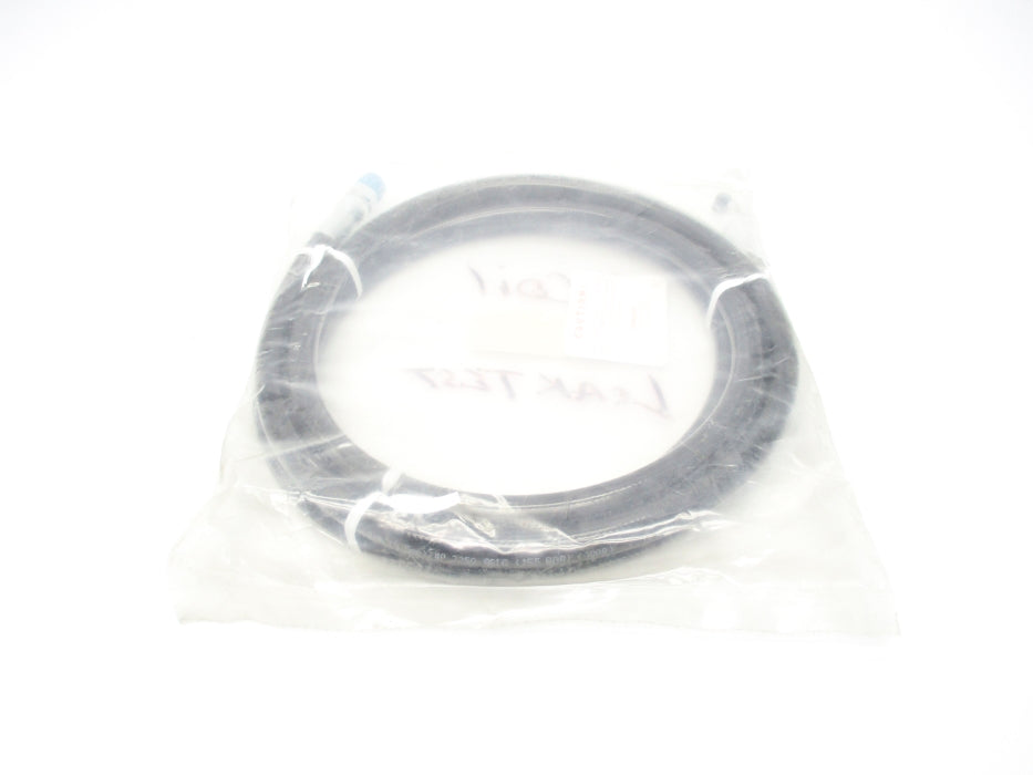 SWAGELOK S-7R6TA6PM6-120 NSMP