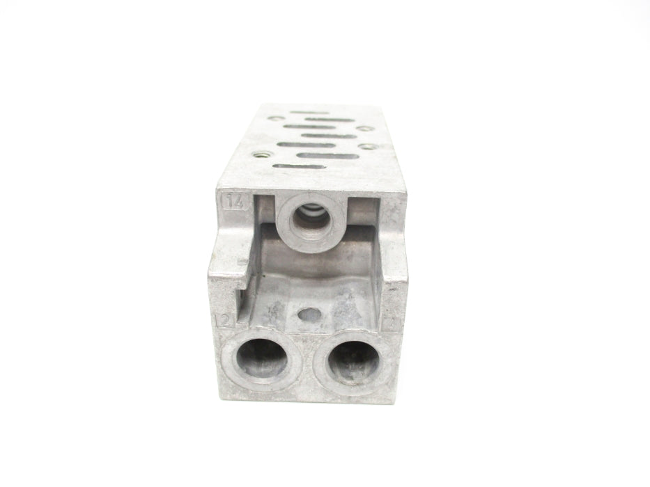 FESTO NAVW-1/4-1-ISO NSNP