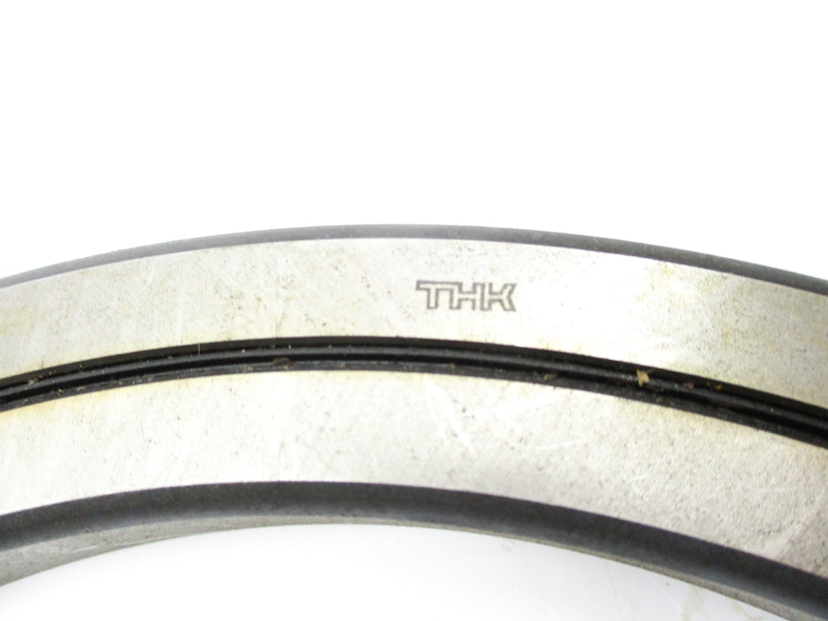 THK RB25025UUCC0 NSNP