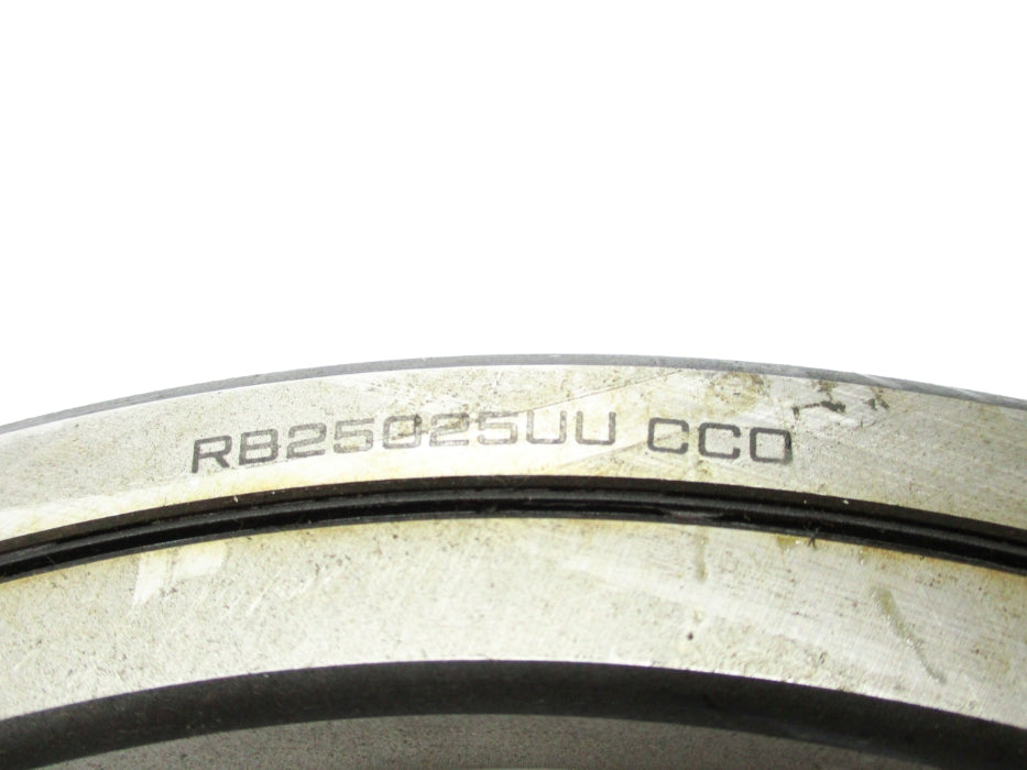 THK RB25025UUCC0 NSNP