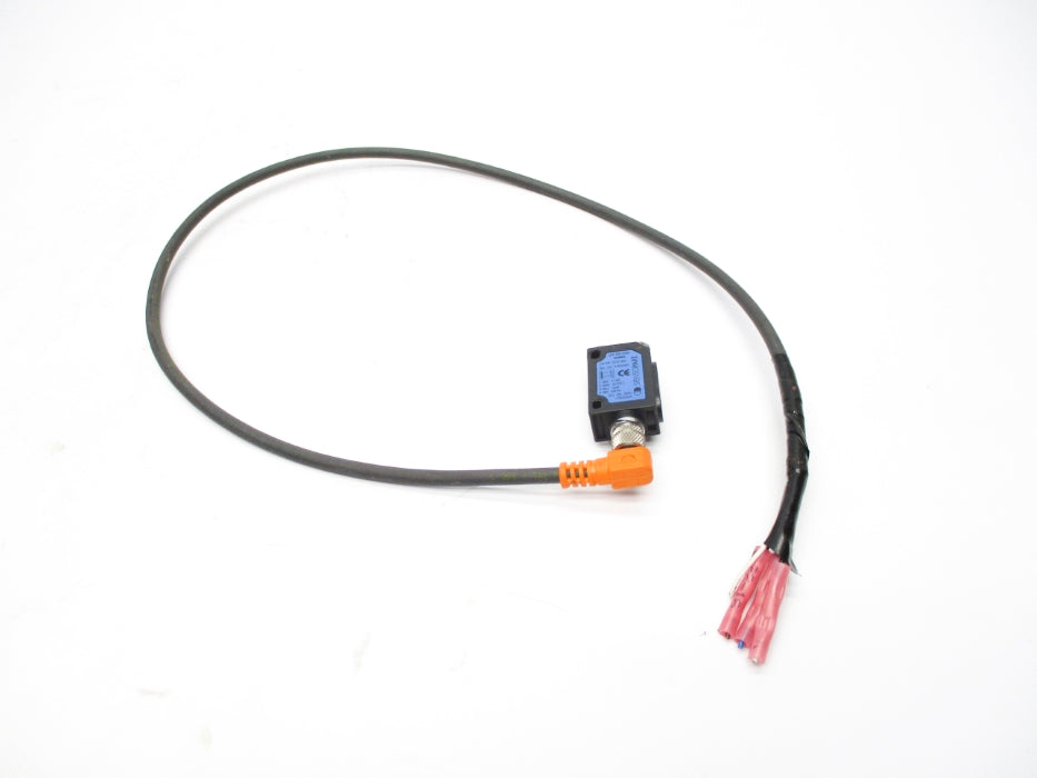 SENSOPART UT20-150-NSM4 UNMP