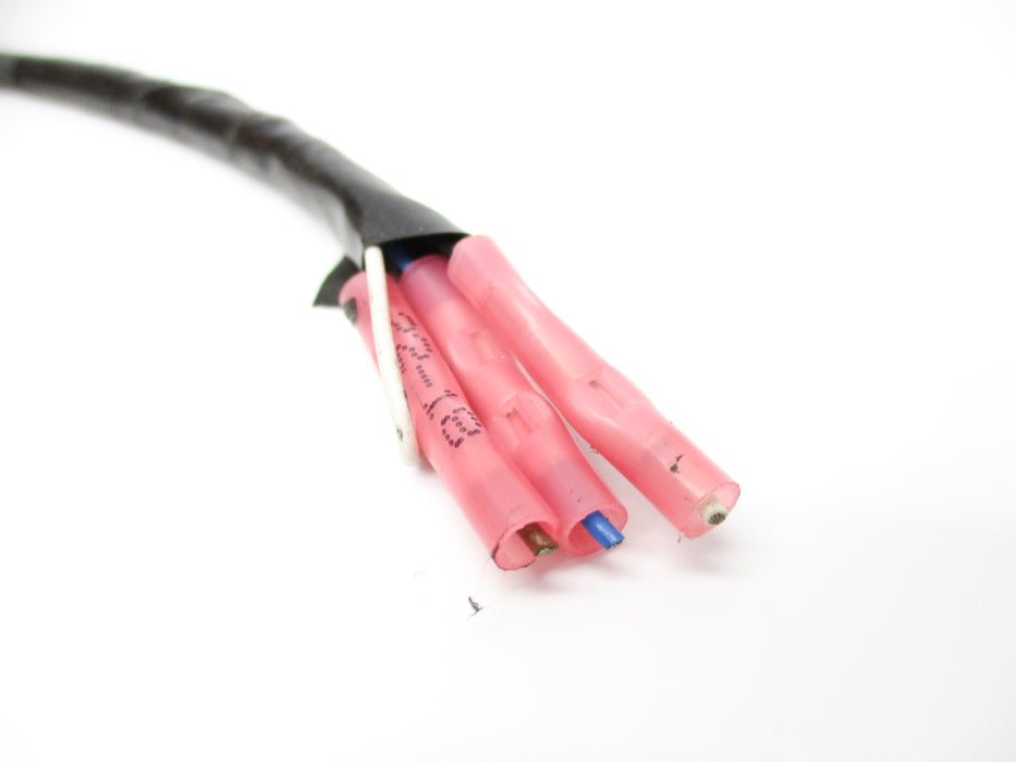SENSOPART UT20-150-NSM4 UNMP