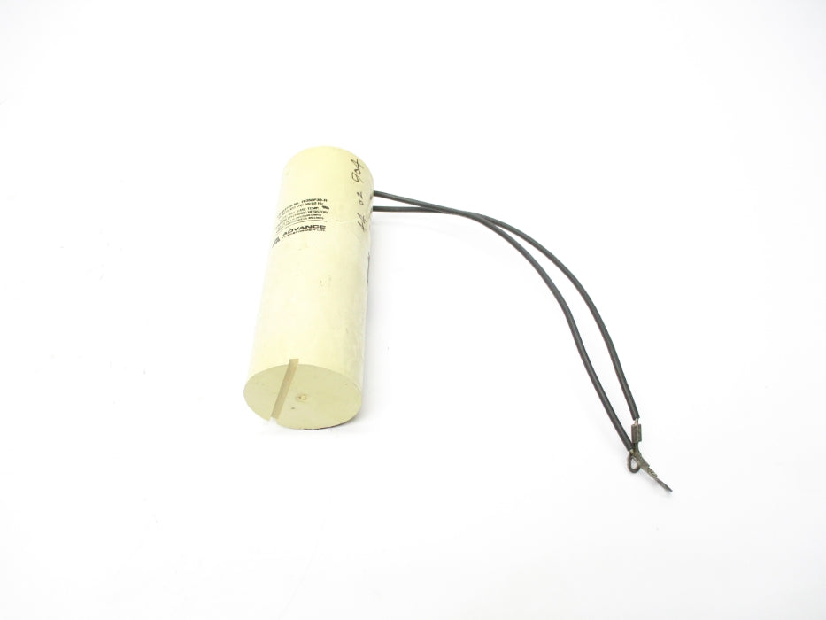 ADVANCE 7C350P30-R UNMP