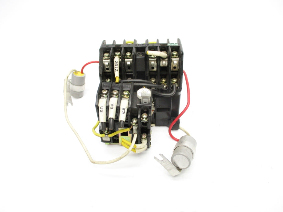 FUJI ELECTRIC SRC3938-06RM UNMP