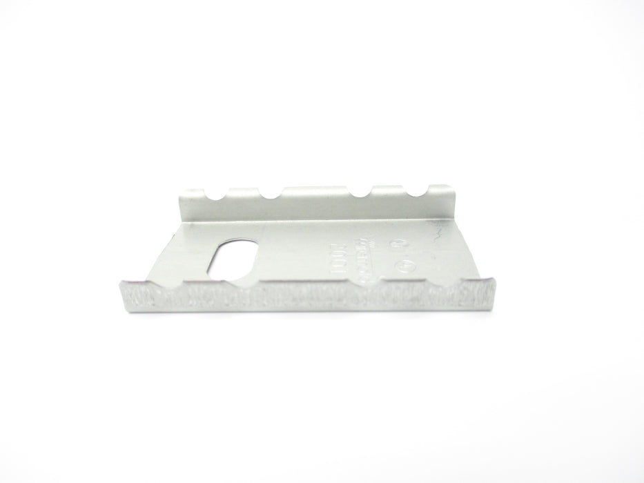 WIREMOLD 2001 (PKG OF 10) NSMP