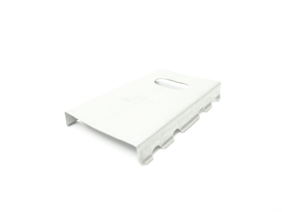 WIREMOLD 2001 (PKG OF 10) NSMP
