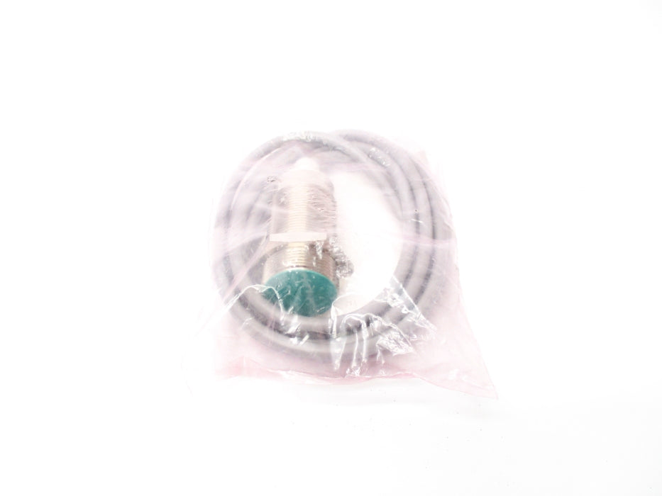 BAUMER ELECTRIC 30P1601/L NSMP