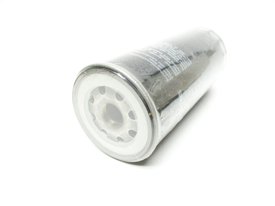 GENERAL ELECTRIC 225125 NSMP
