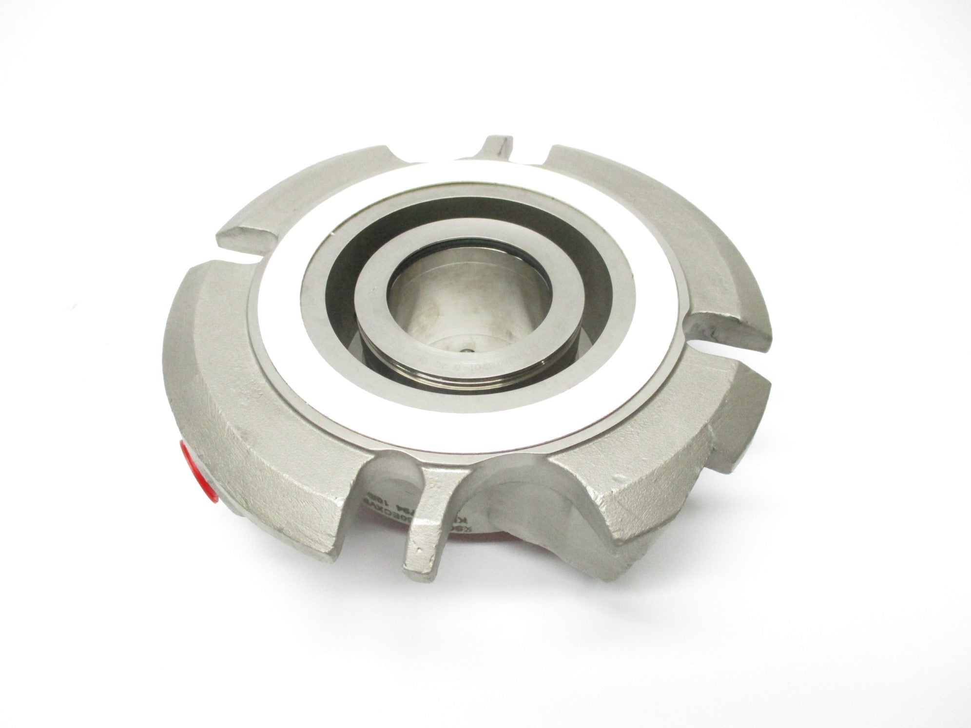 FLOWSERVE XSCPX1750ECXVB NSMP