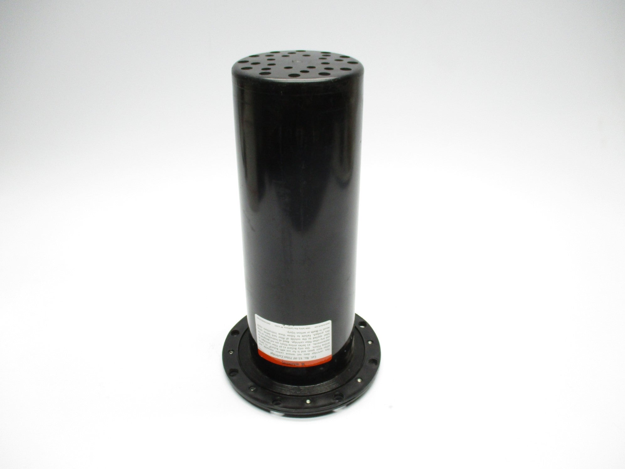 BULLARD 41-AF (AS PICTURED) NSNP