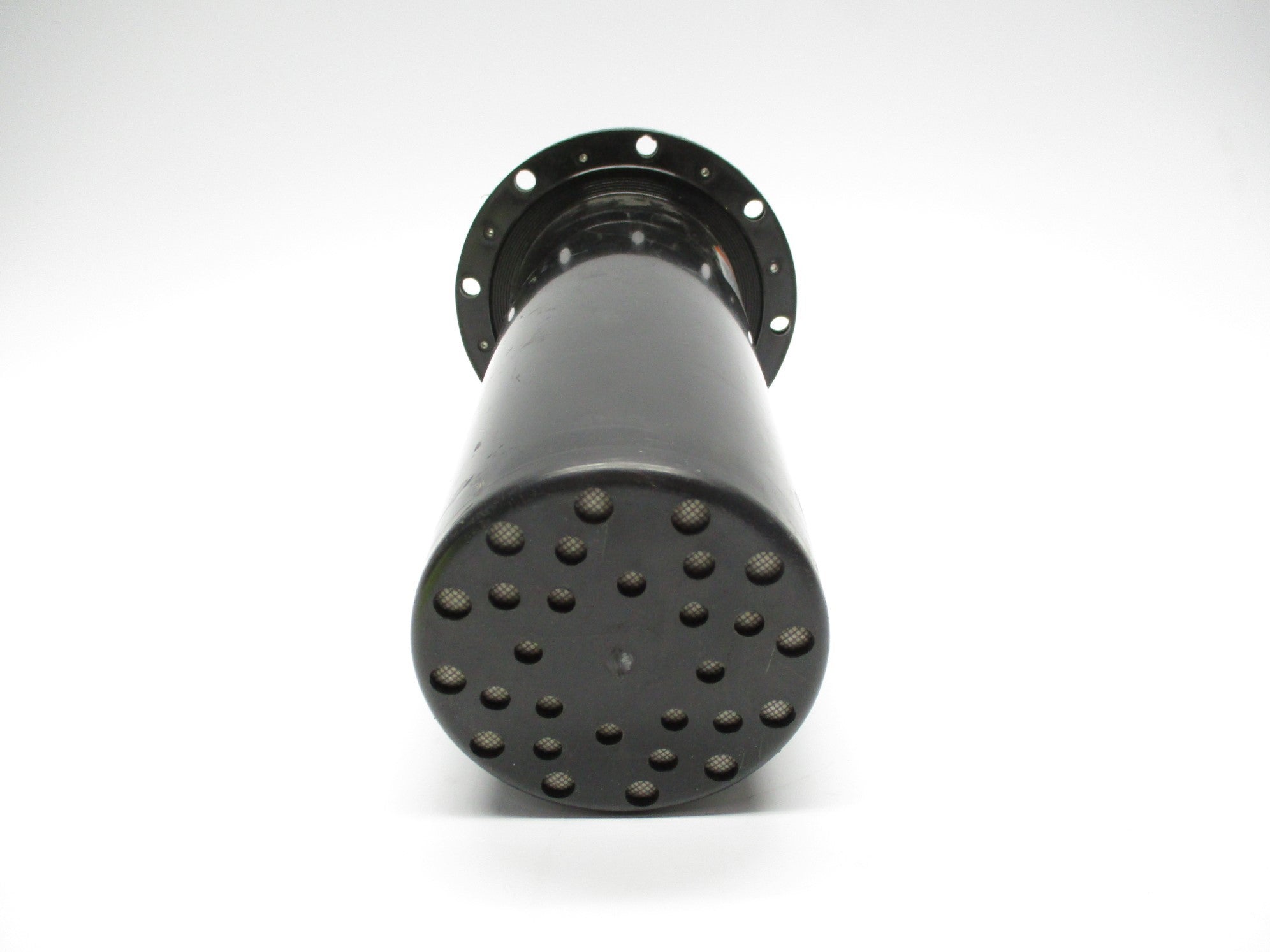 BULLARD 41-AF (AS PICTURED) NSNP