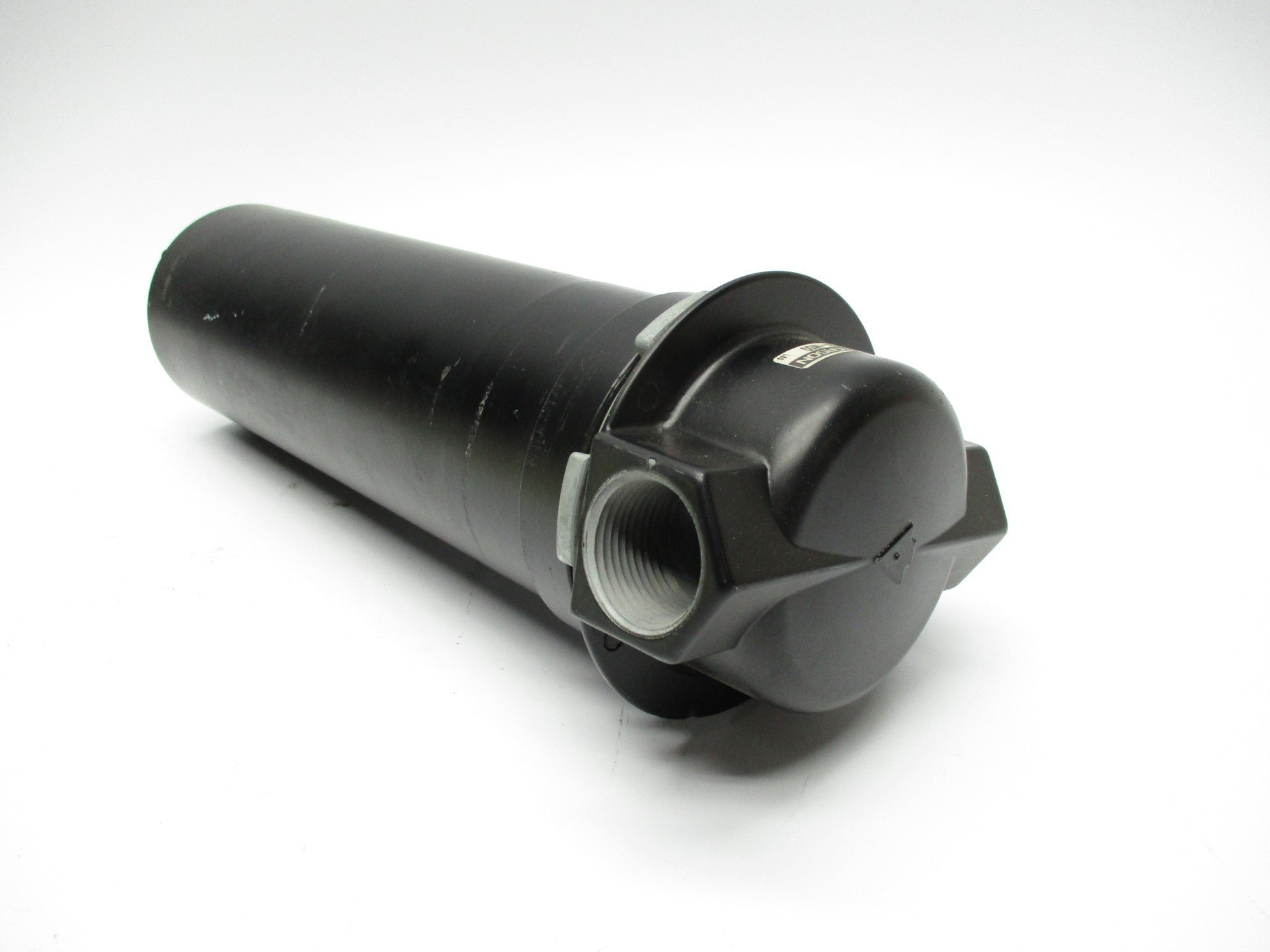 WILKERSON F34-08-M00 NSNP