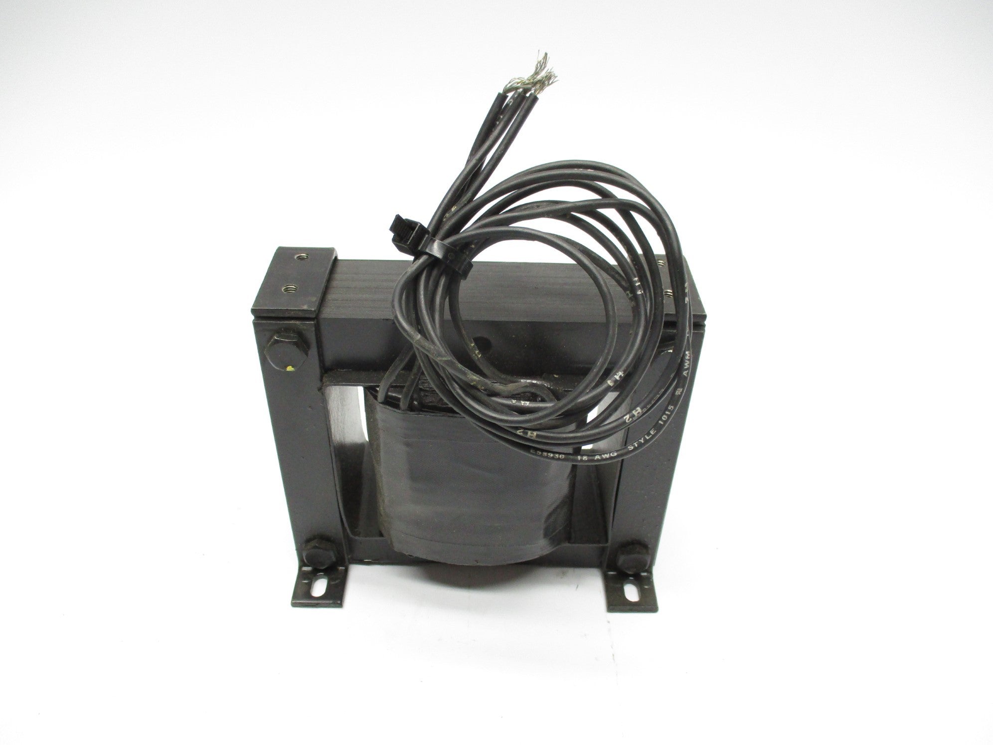 GENERAL SIGNAL D-44938 SI0 NSNP