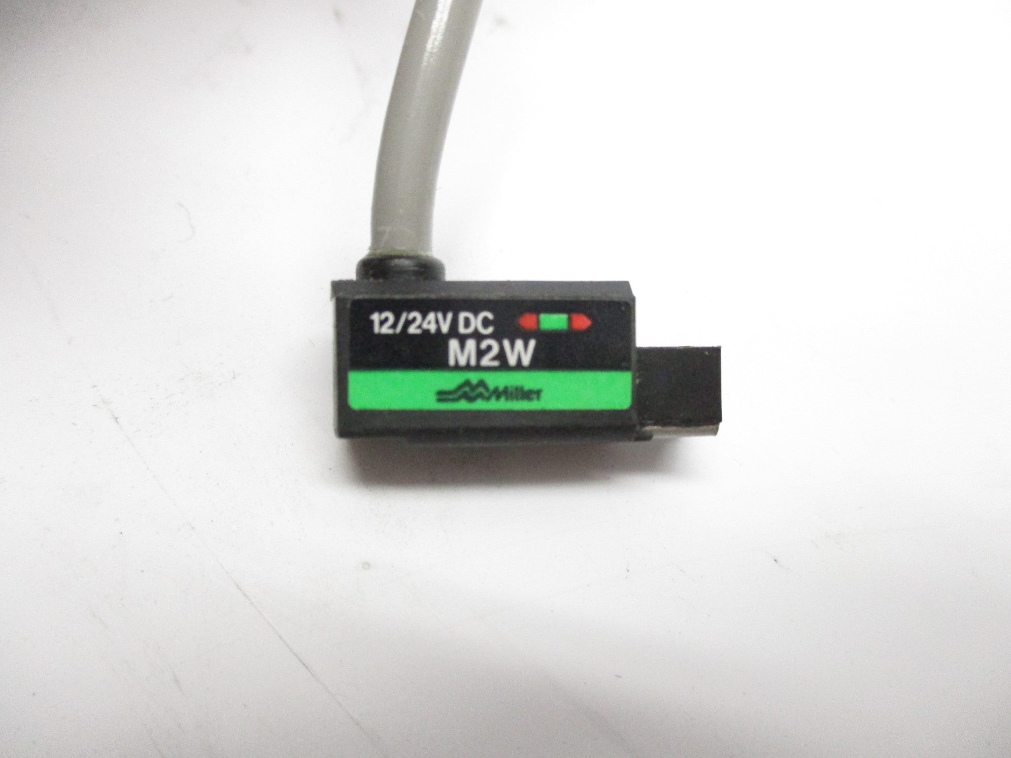 MILLER M2W NSNP
