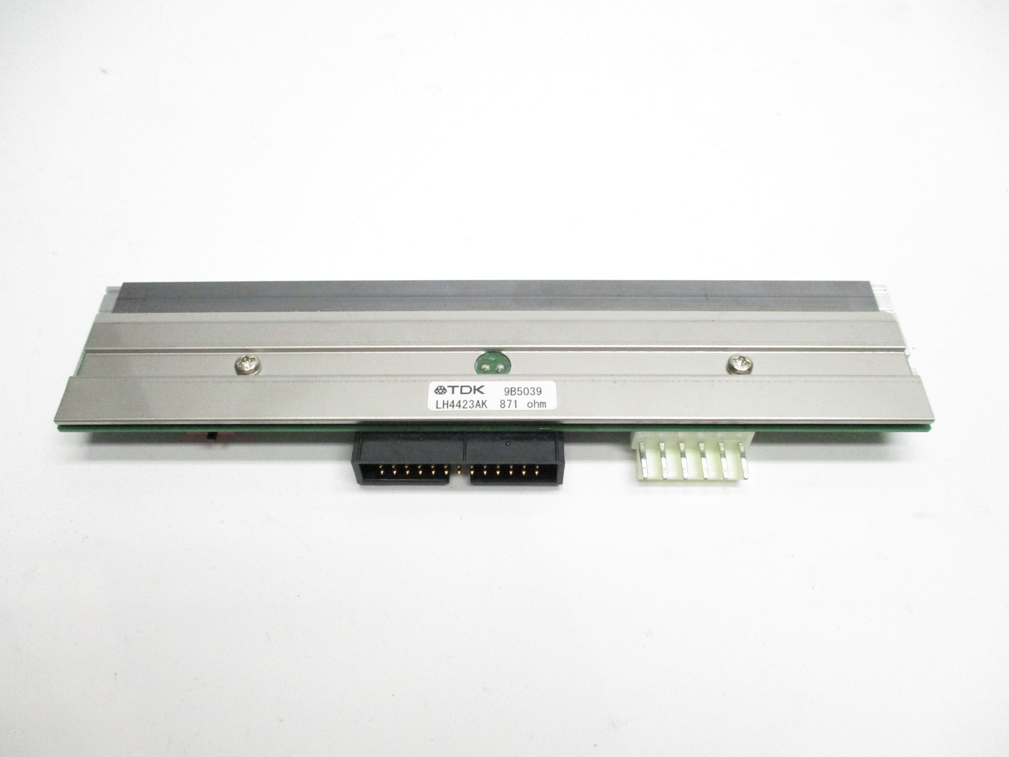 TDK LH4423AK NSNP