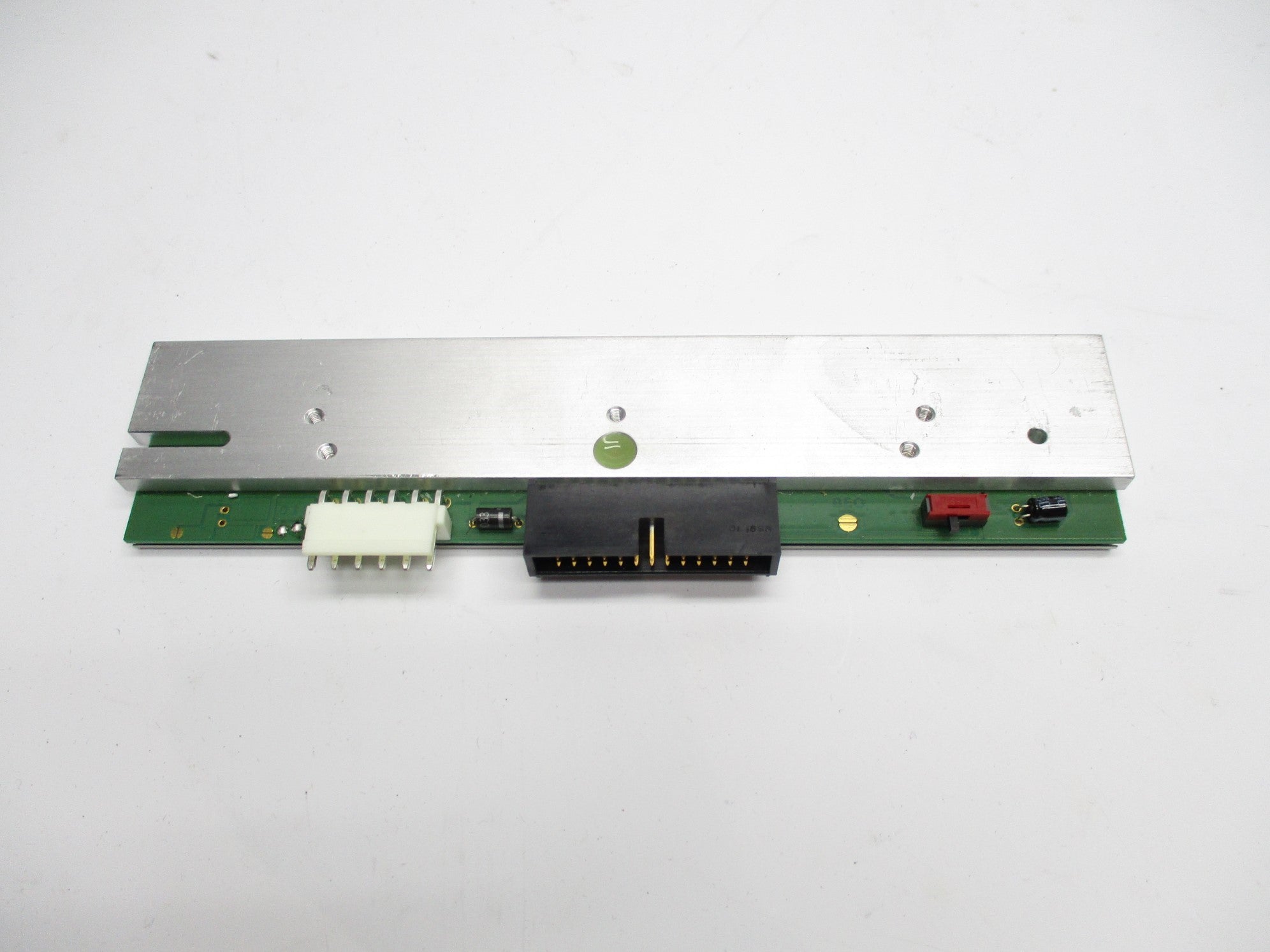 TDK LH4423AK NSNP