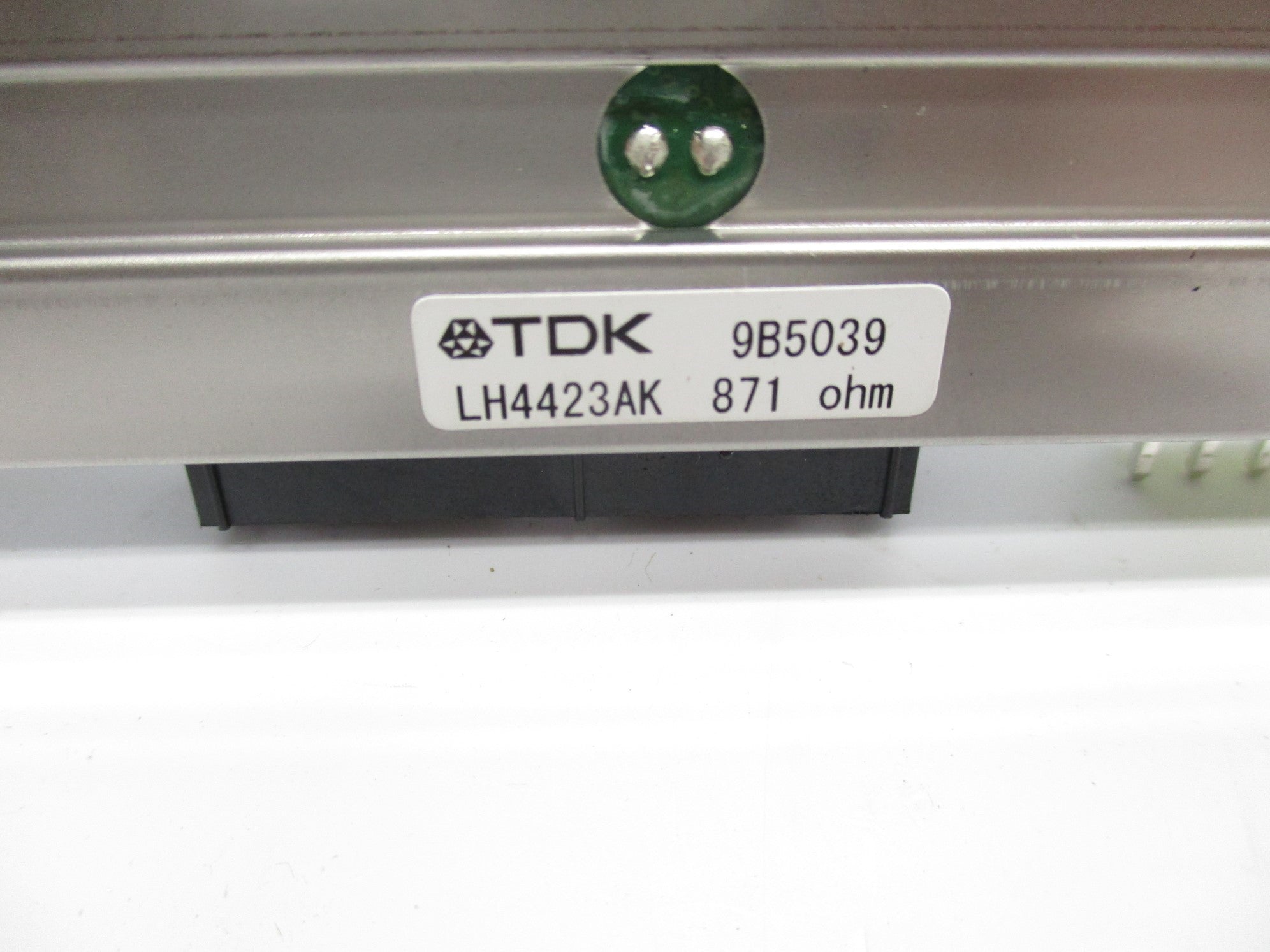 TDK LH4423AK NSNP