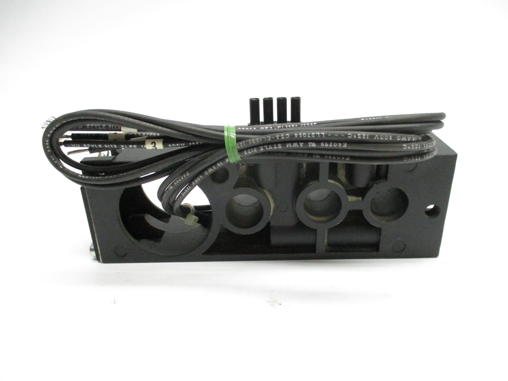 PARKER K142175 NSNP