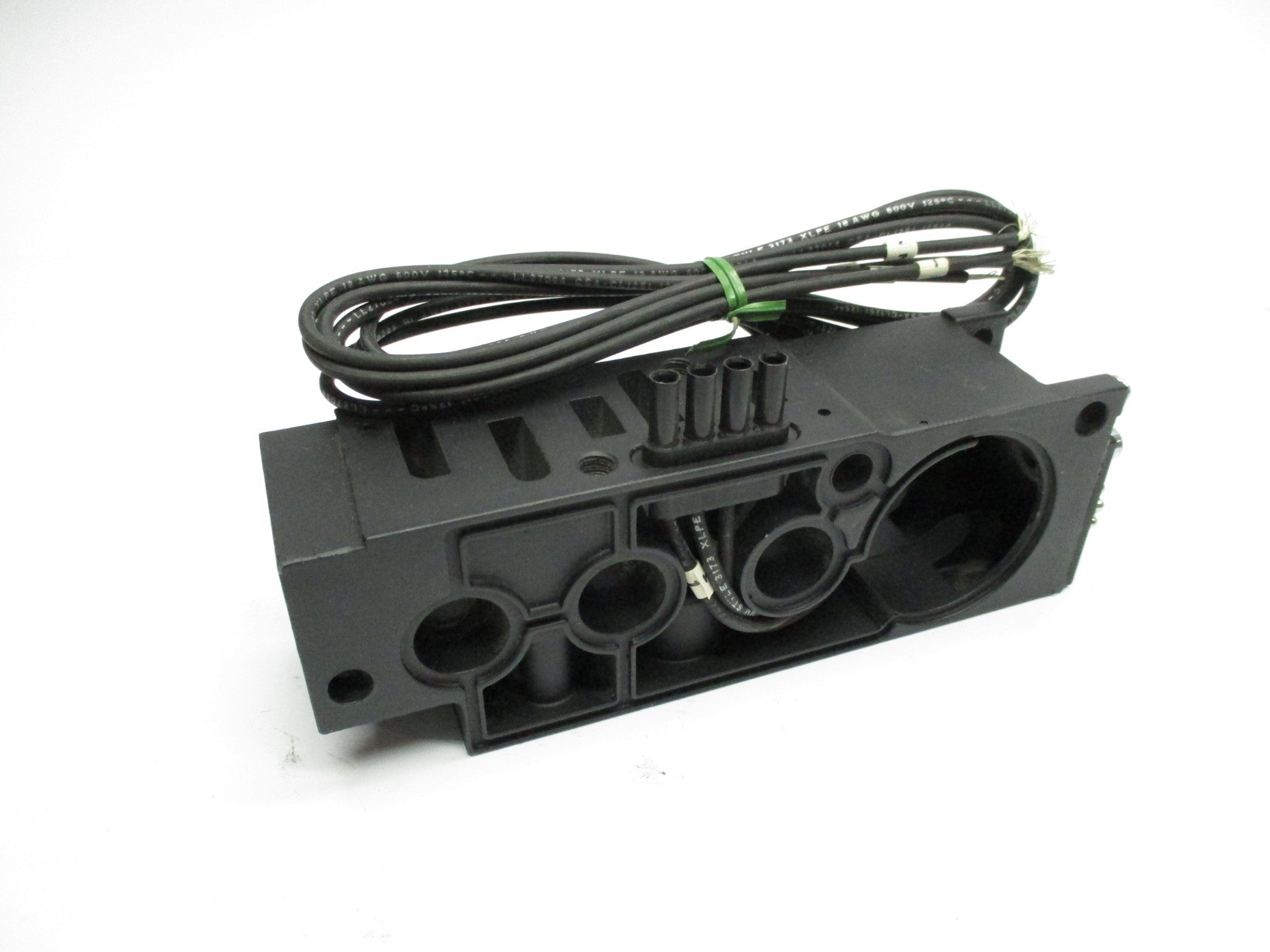 PARKER K142175 NSNP