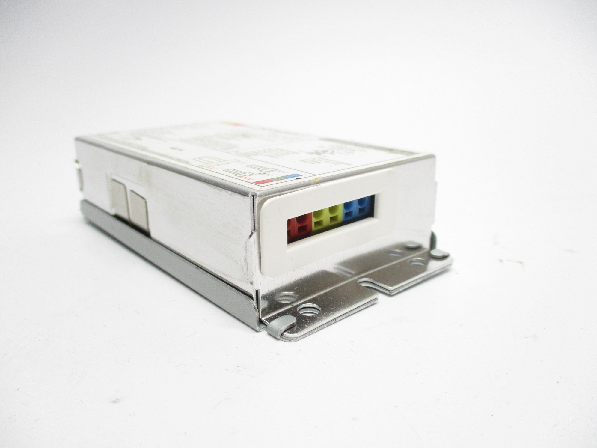 STANDARD E22142-UV-TDE NSMP