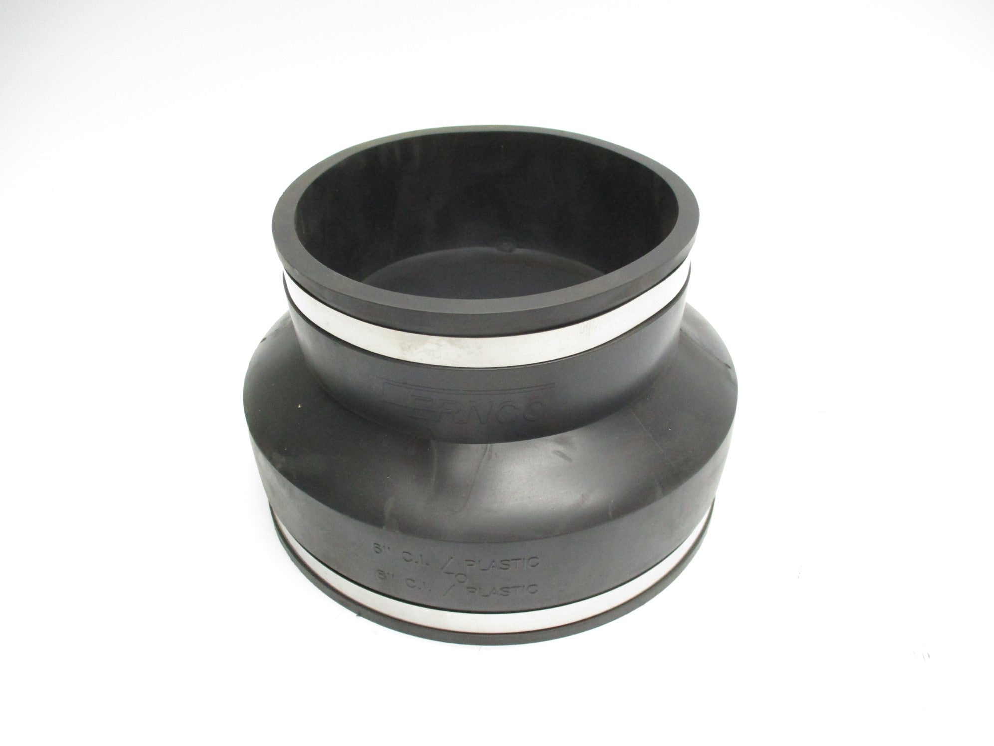 FERNCO 1056-86 NSNP