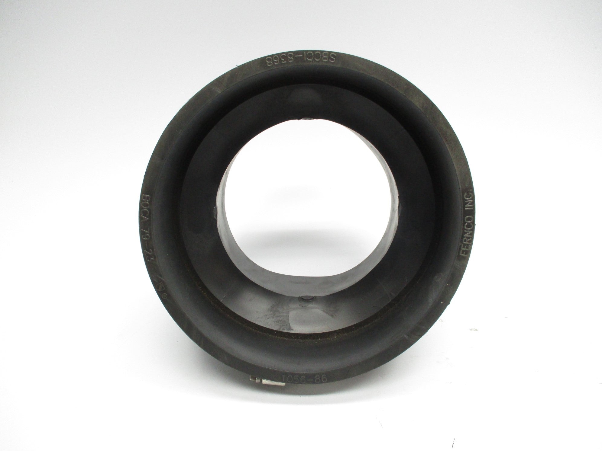 FERNCO 1056-86 NSNP